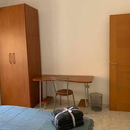 Hotel Il Corso Cagliari Zewnętrze zdjęcie