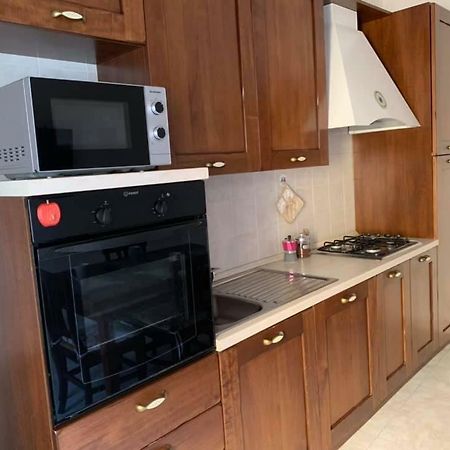 Hotel Il Corso Cagliari Zewnętrze zdjęcie