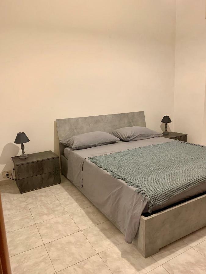 Hotel Il Corso Cagliari Zewnętrze zdjęcie