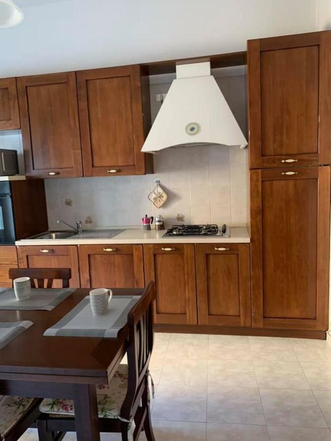Hotel Il Corso Cagliari Zewnętrze zdjęcie