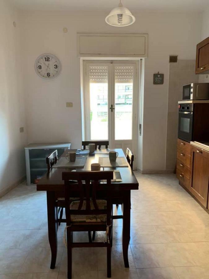 Hotel Il Corso Cagliari Zewnętrze zdjęcie