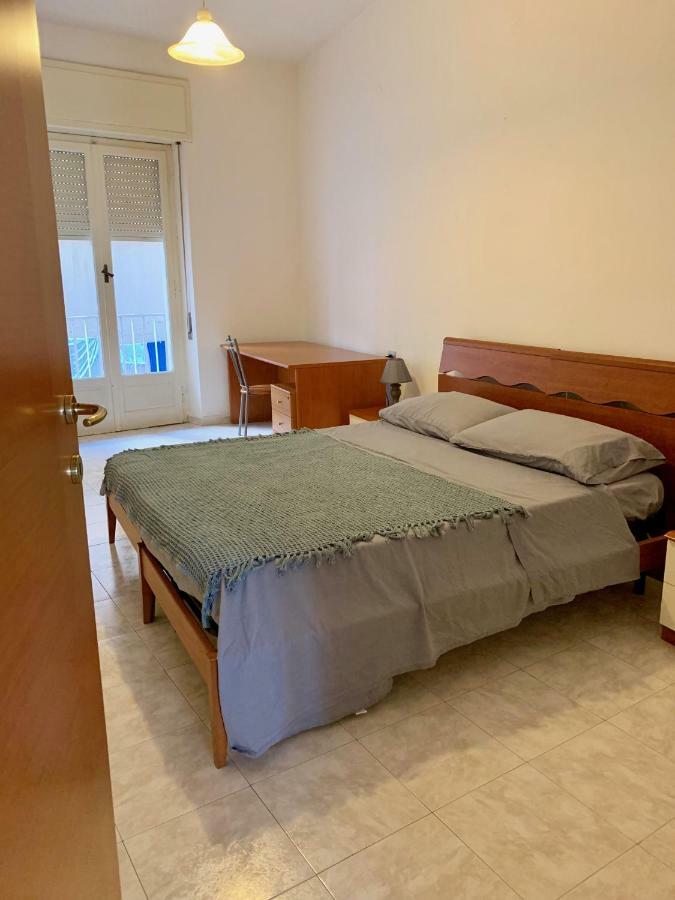 Hotel Il Corso Cagliari Zewnętrze zdjęcie